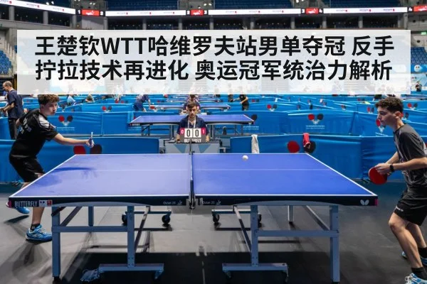 table tennis player competition