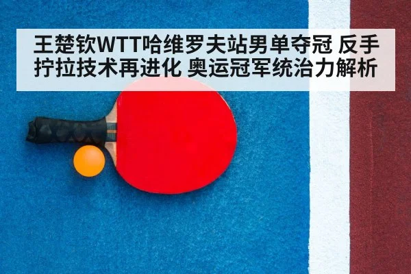 table tennis racket close up